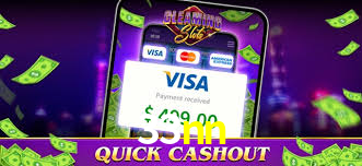 Descubra o Mundo do Cassino Online com 33nn