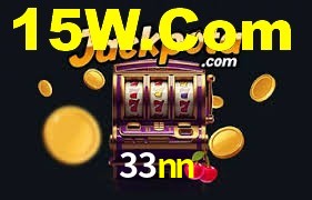 Descubra a Magia dos Jogos de Arcade no 33nn