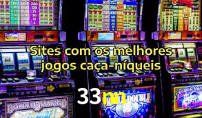 Dominando Estratégias de Jogo: Táticas para Vencer