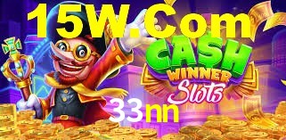 Desvendando o Mundo dos Jogos Virtuais na 33nn